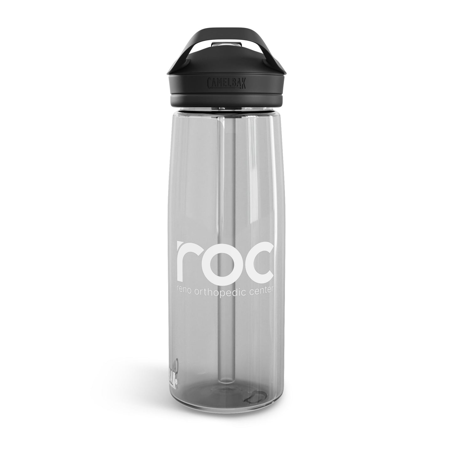 CamelBak Eddy® Water Bottle, 25oz