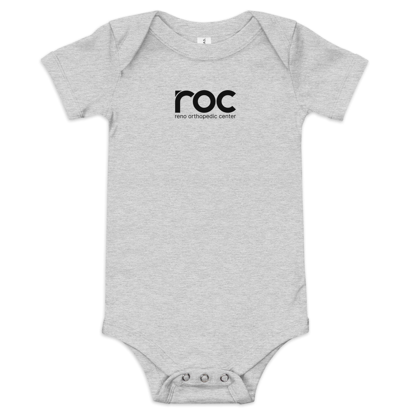 Baby Onsie