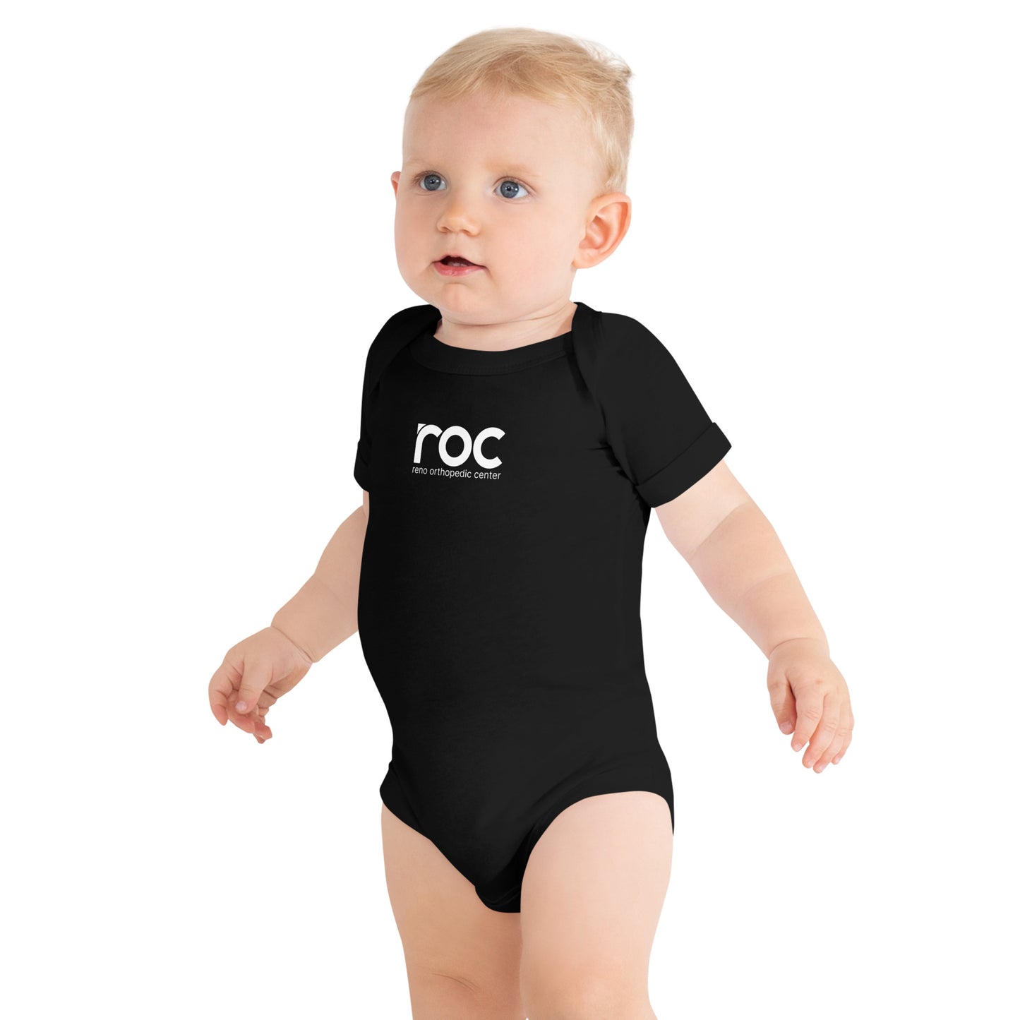 Baby Onsie