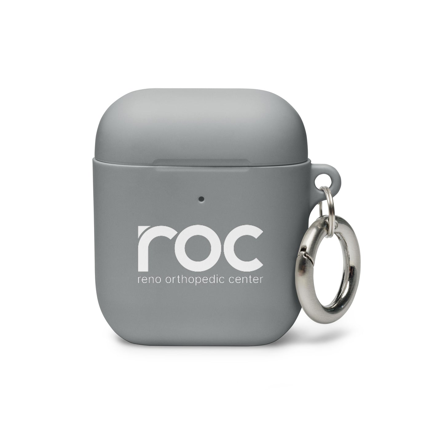 Rubber Case for AirPods®