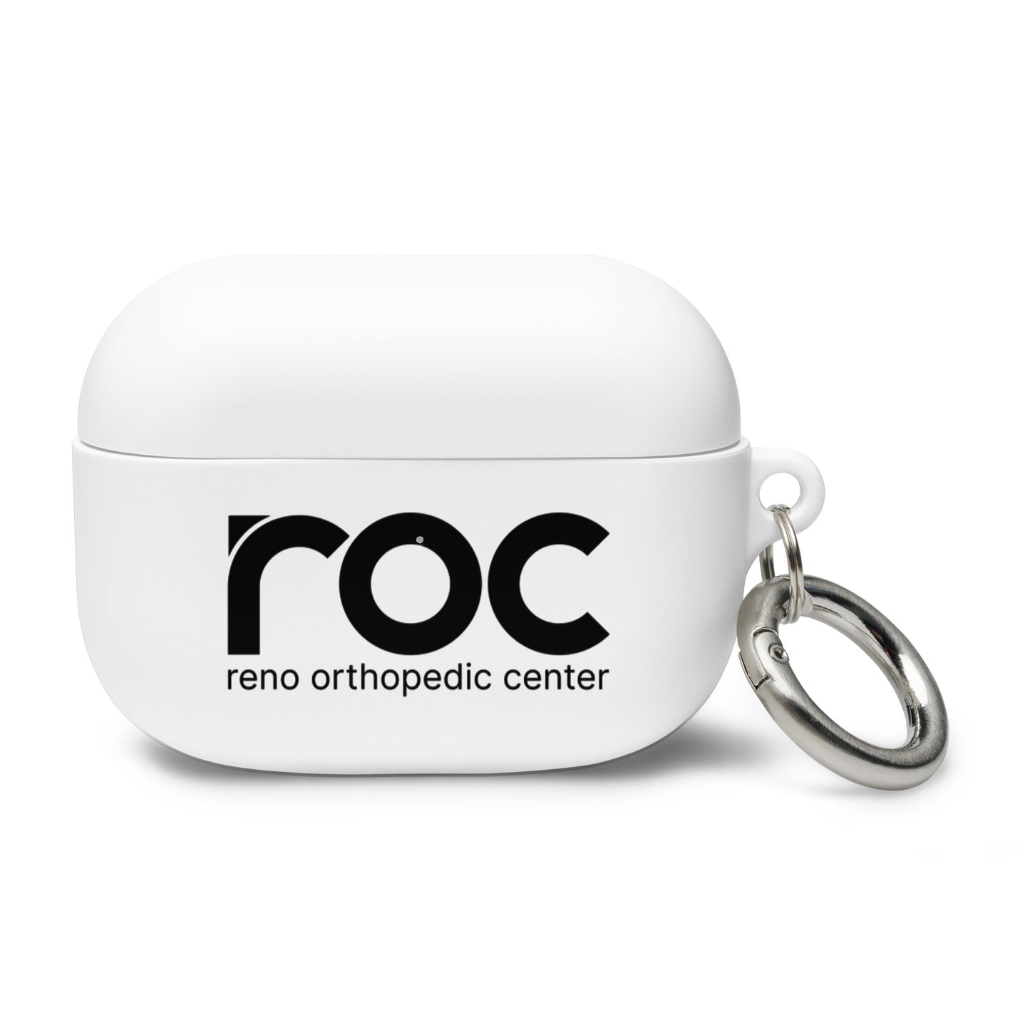 Rubber Case for AirPods®