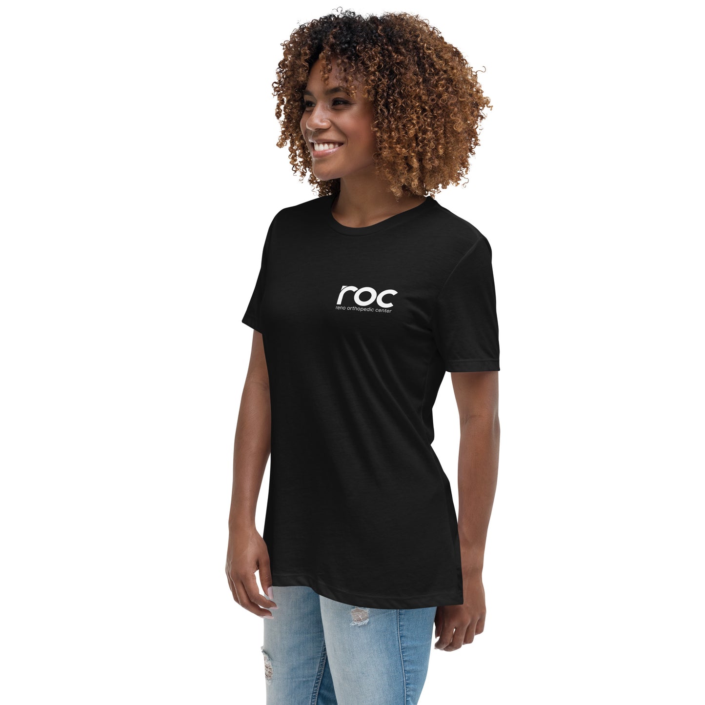 Women's Classic T-shirt