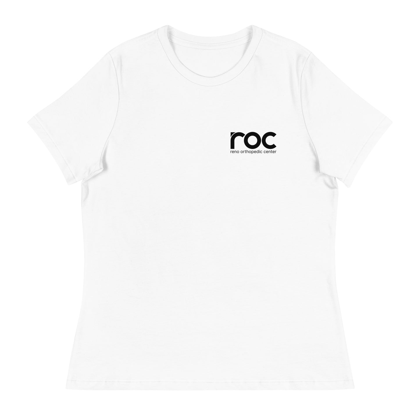 Women's Classic T-shirt