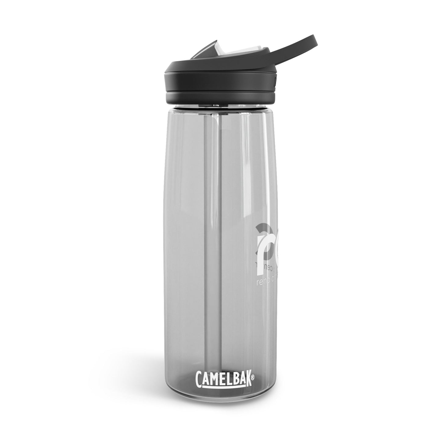 CamelBak Eddy®  Water Bottle, 25oz