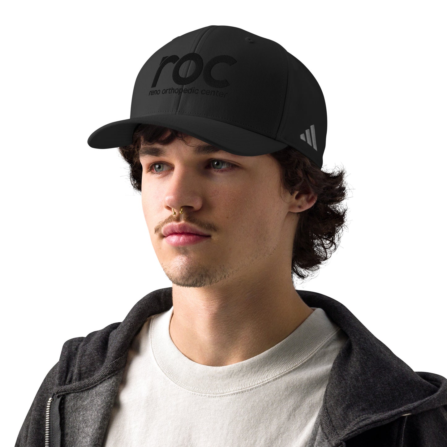 Adidas | Performance Golf Hat