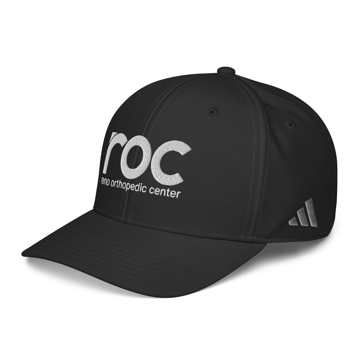Adidas | Performance Golf Hat