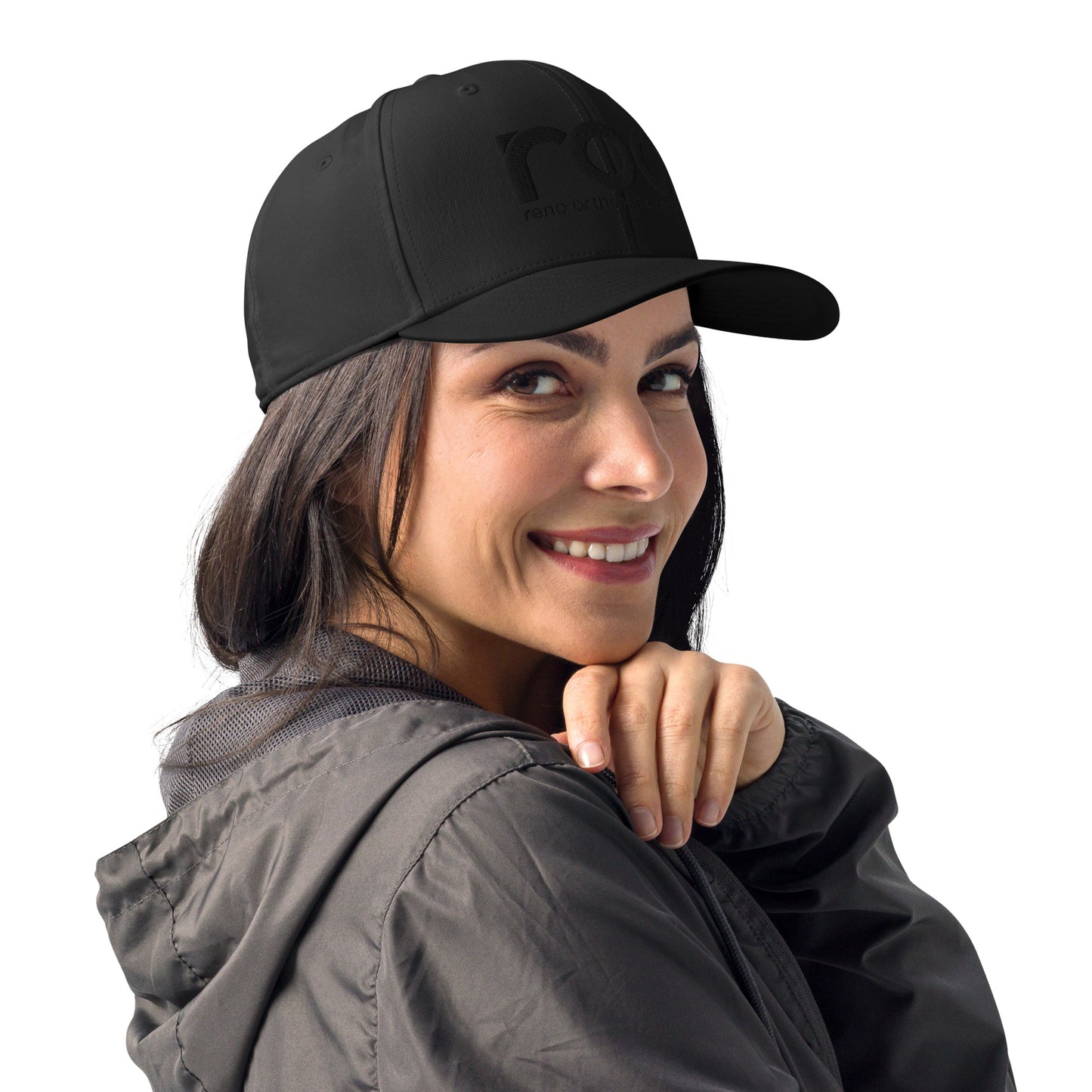 Adidas | Performance Golf Hat