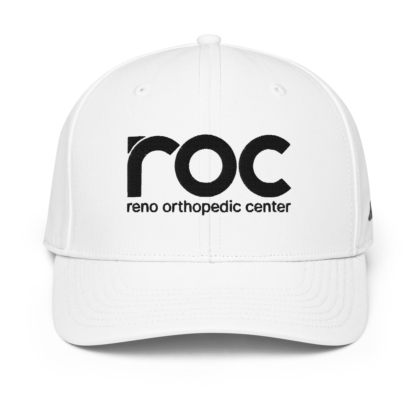 Adidas | Performance Golf Hat