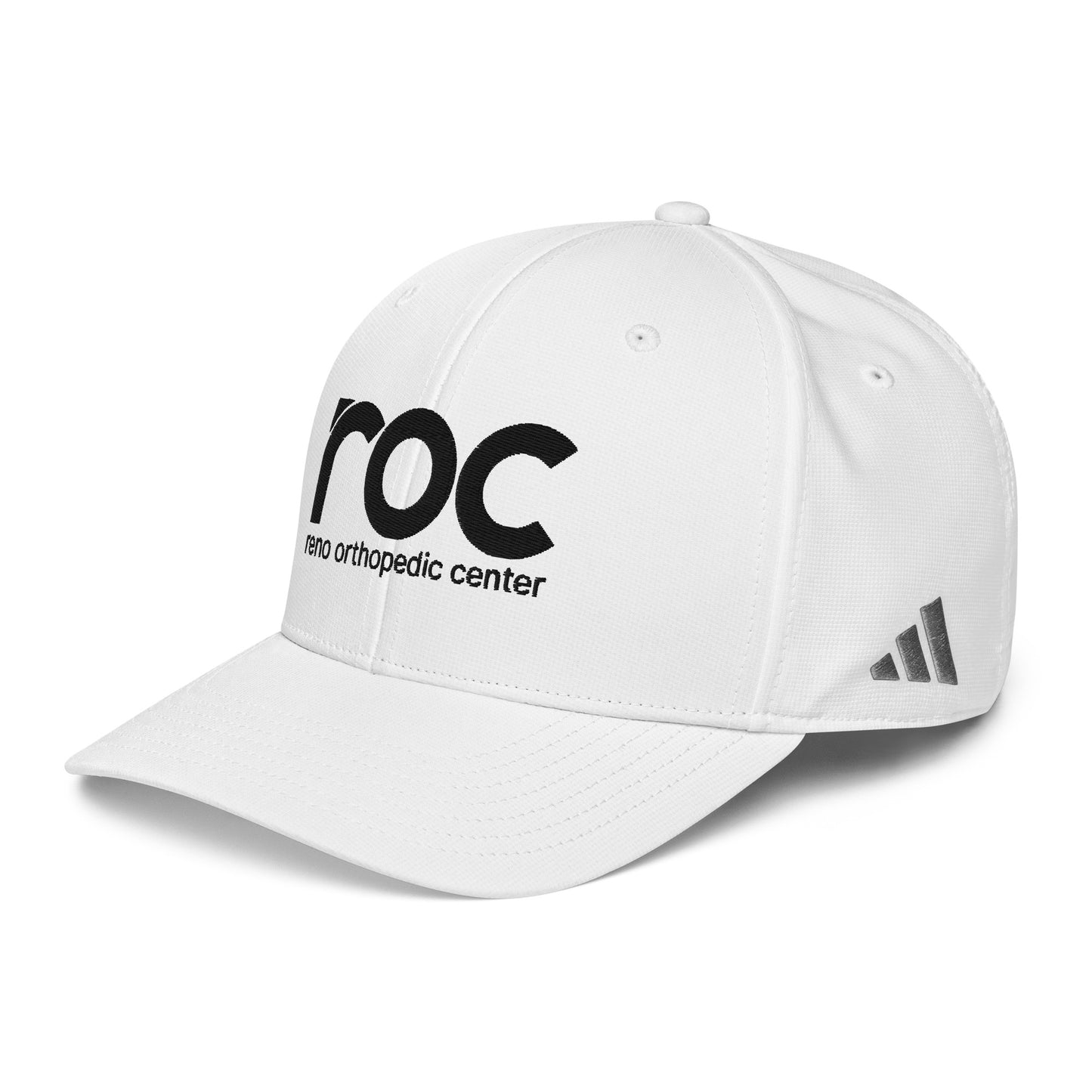 Adidas | Performance Golf Hat