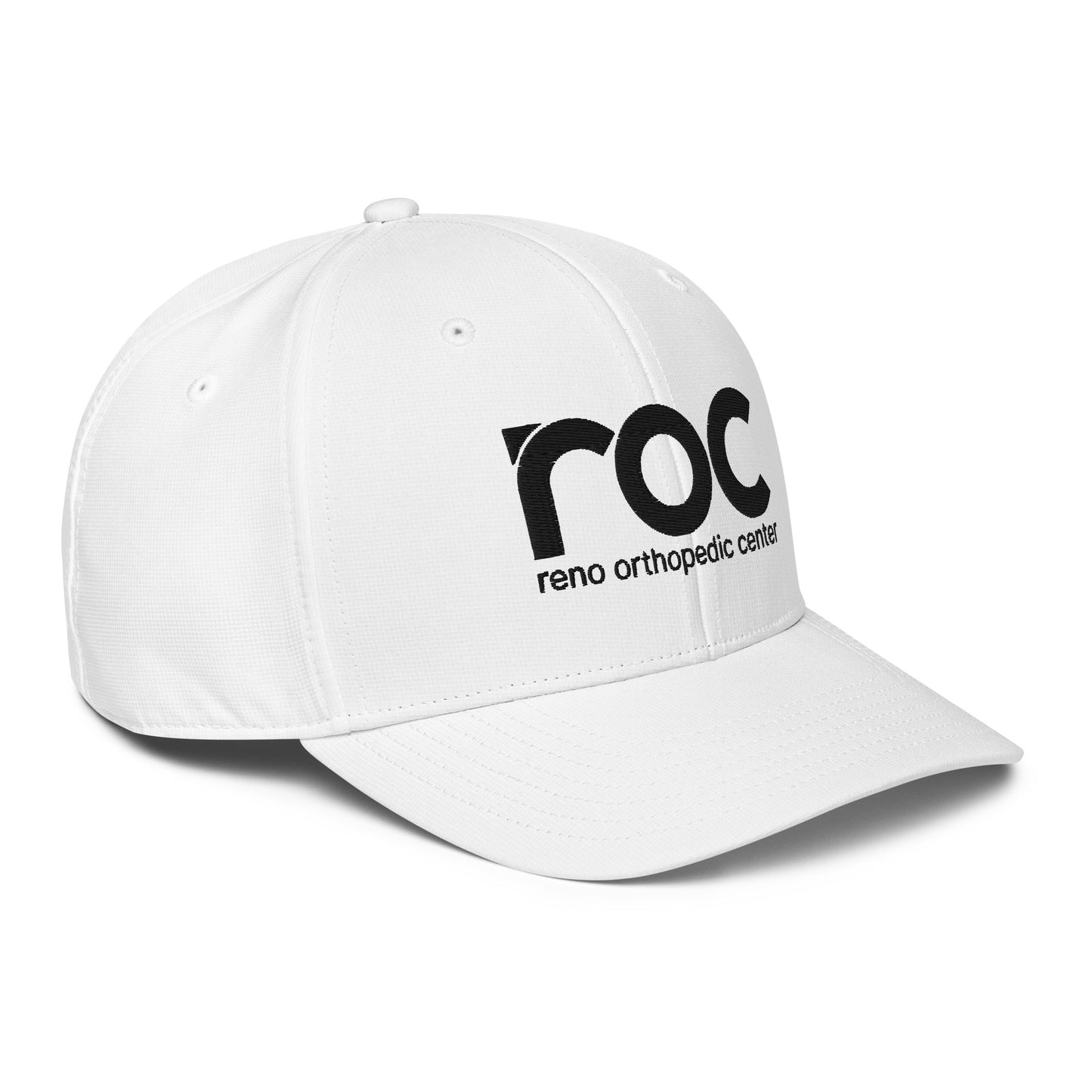 Adidas | Performance Golf Hat