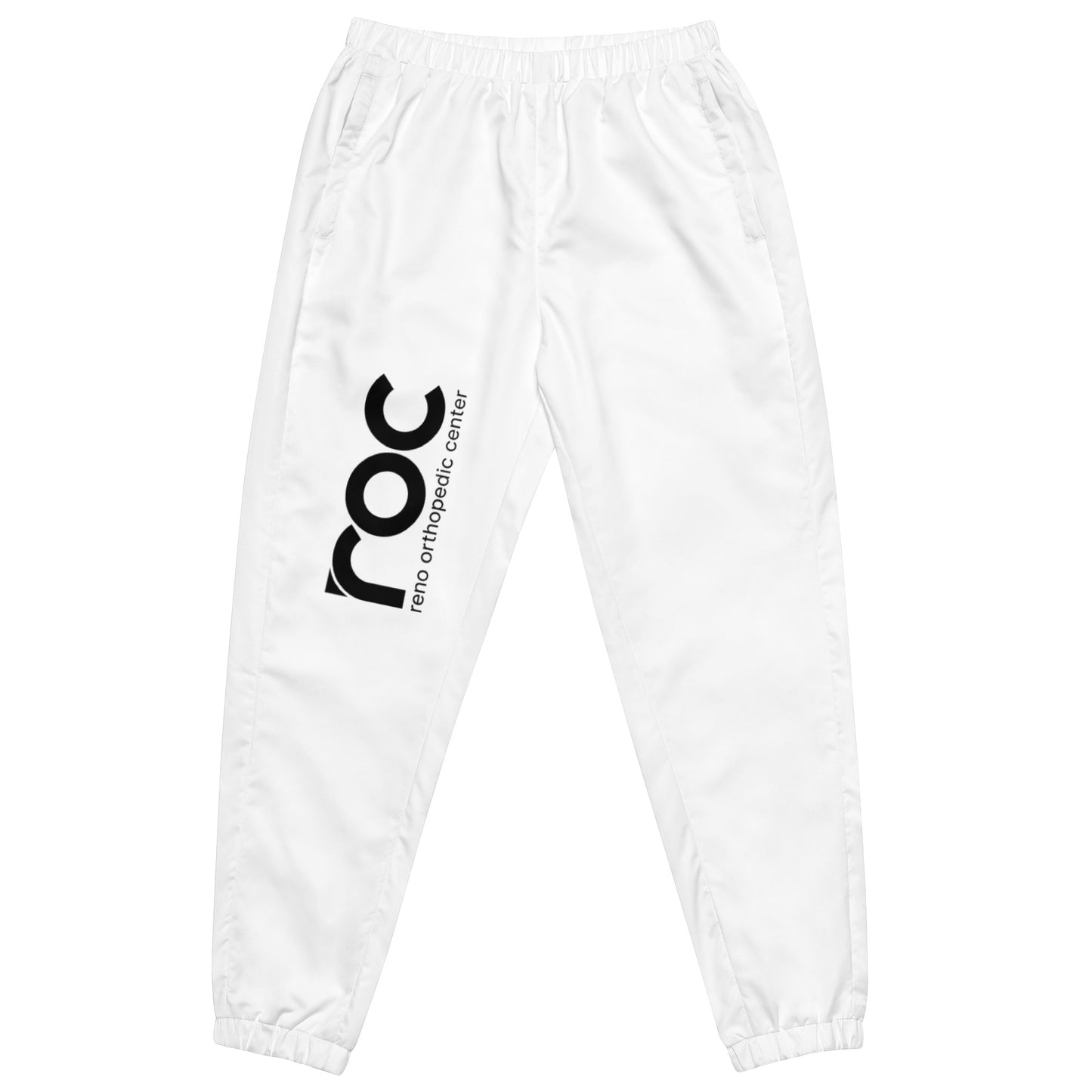 Unisex Track Pants