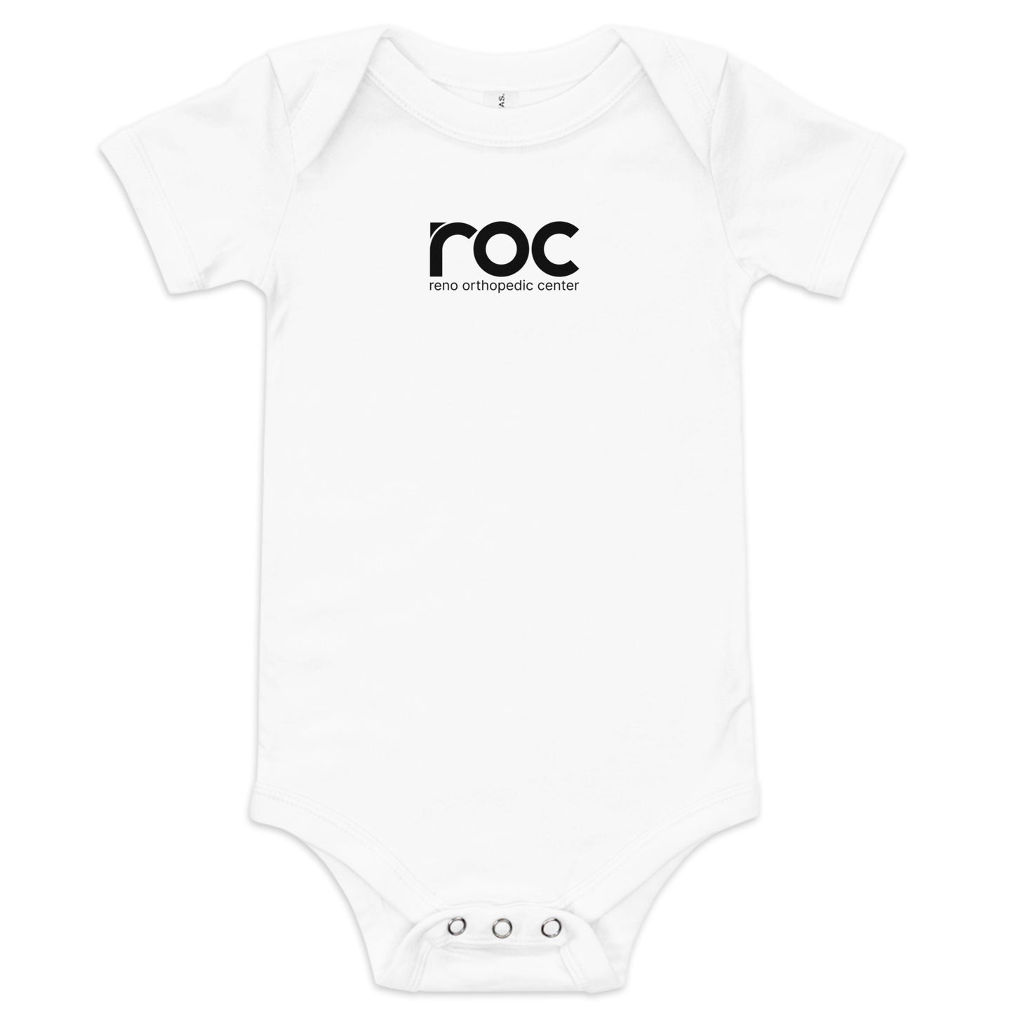Baby Onsie