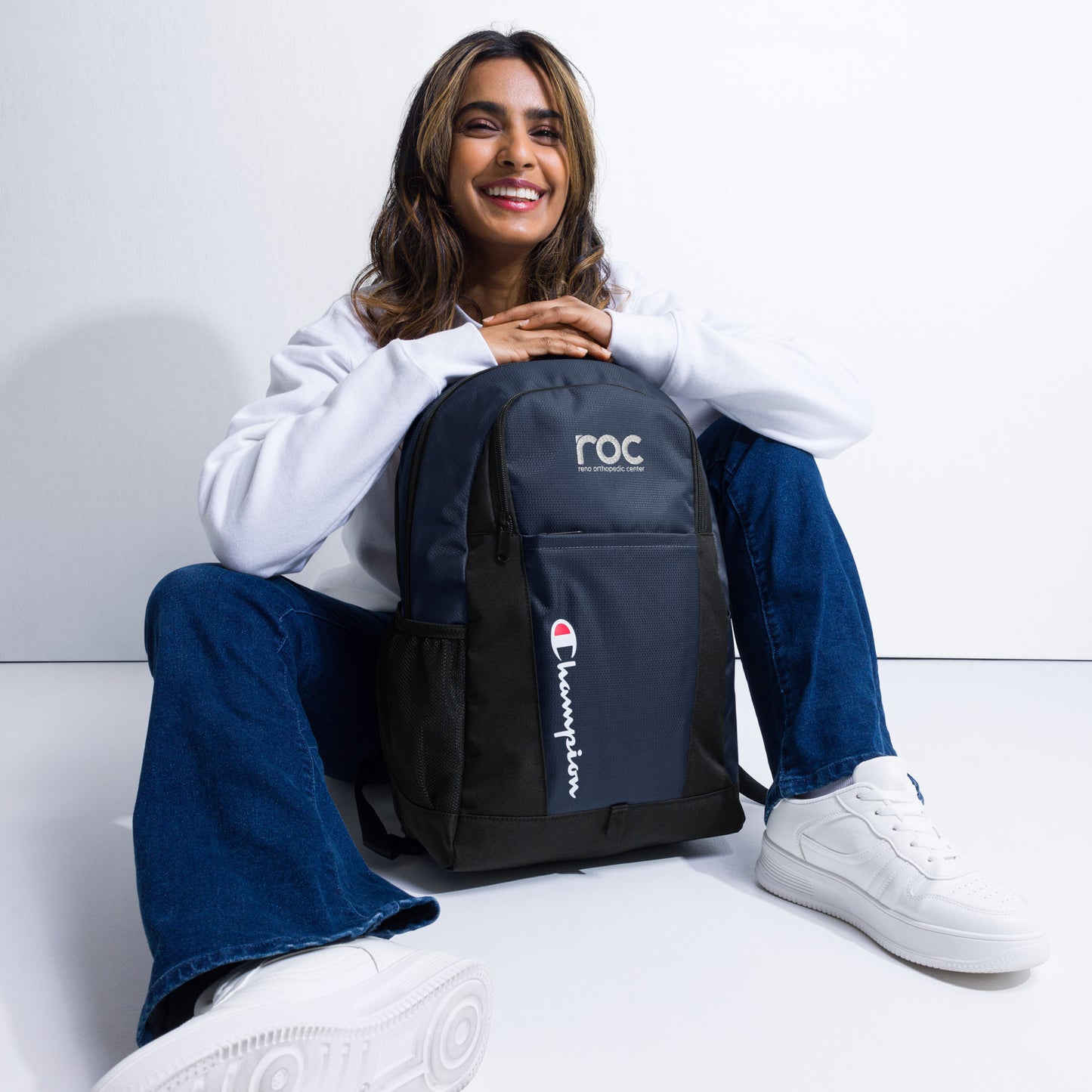 Champion | Classic Backpack