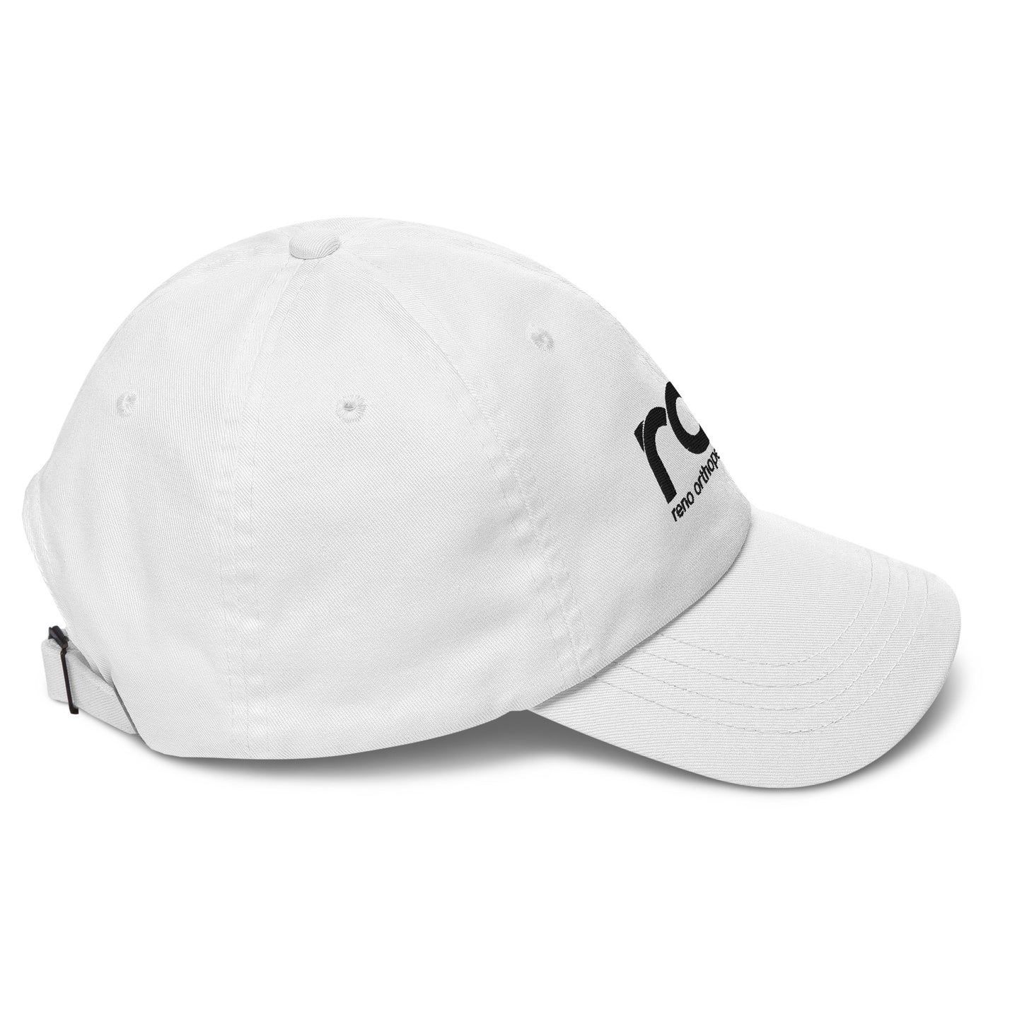 Classic Dad Hat