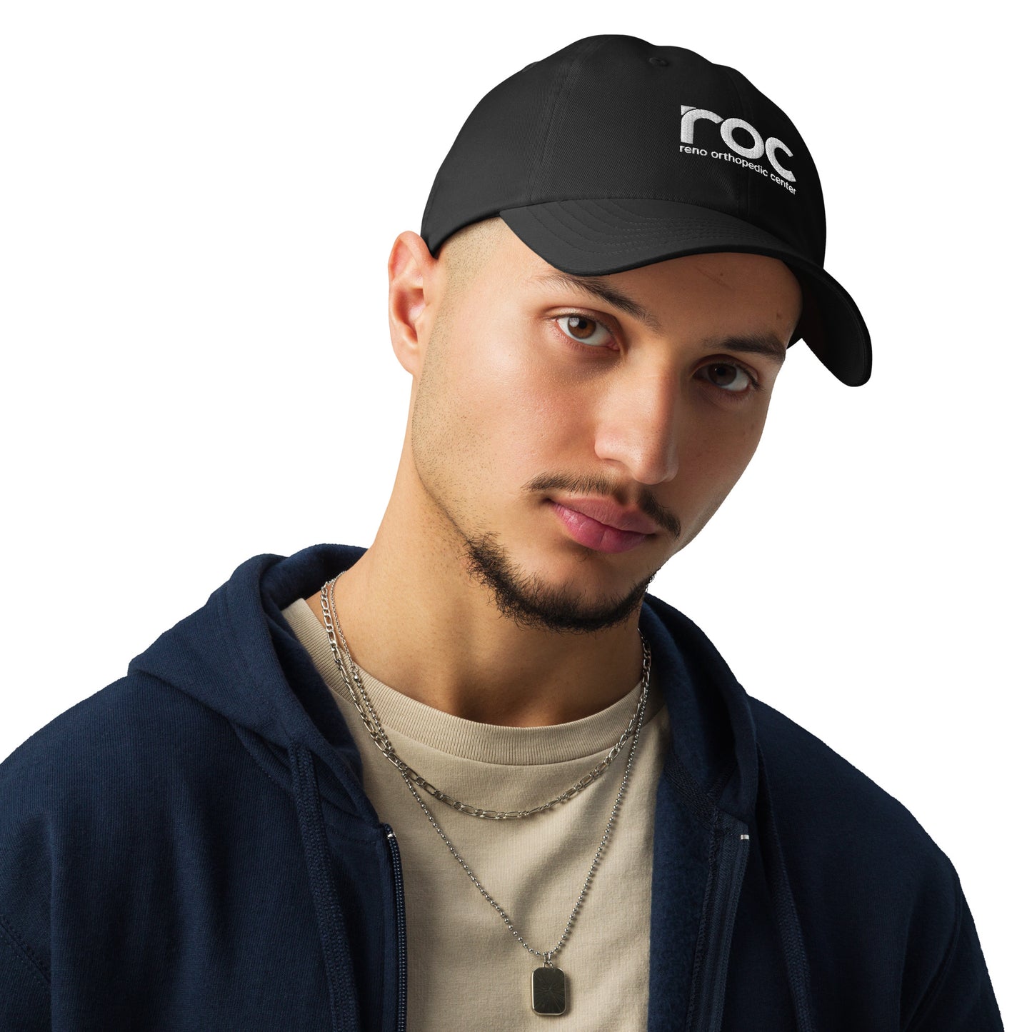 Under Armour® | Classic Dad Hat