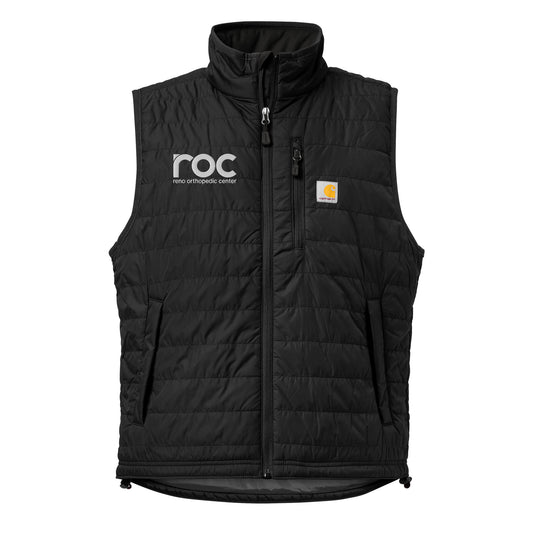 Carhartt® | Unisex Vest