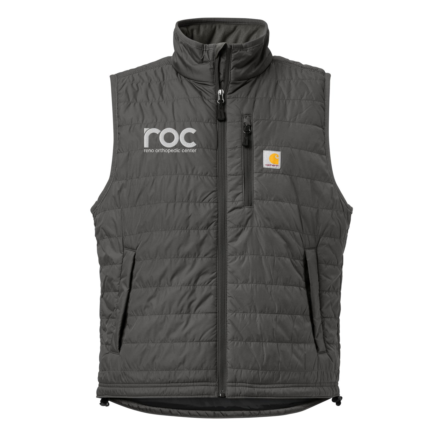 Carhartt® | Unisex Vest