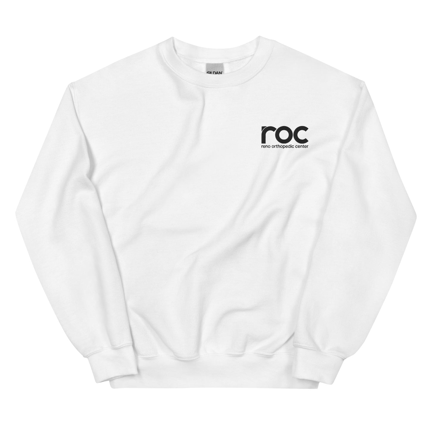 Unisex Classic Sweatshirt