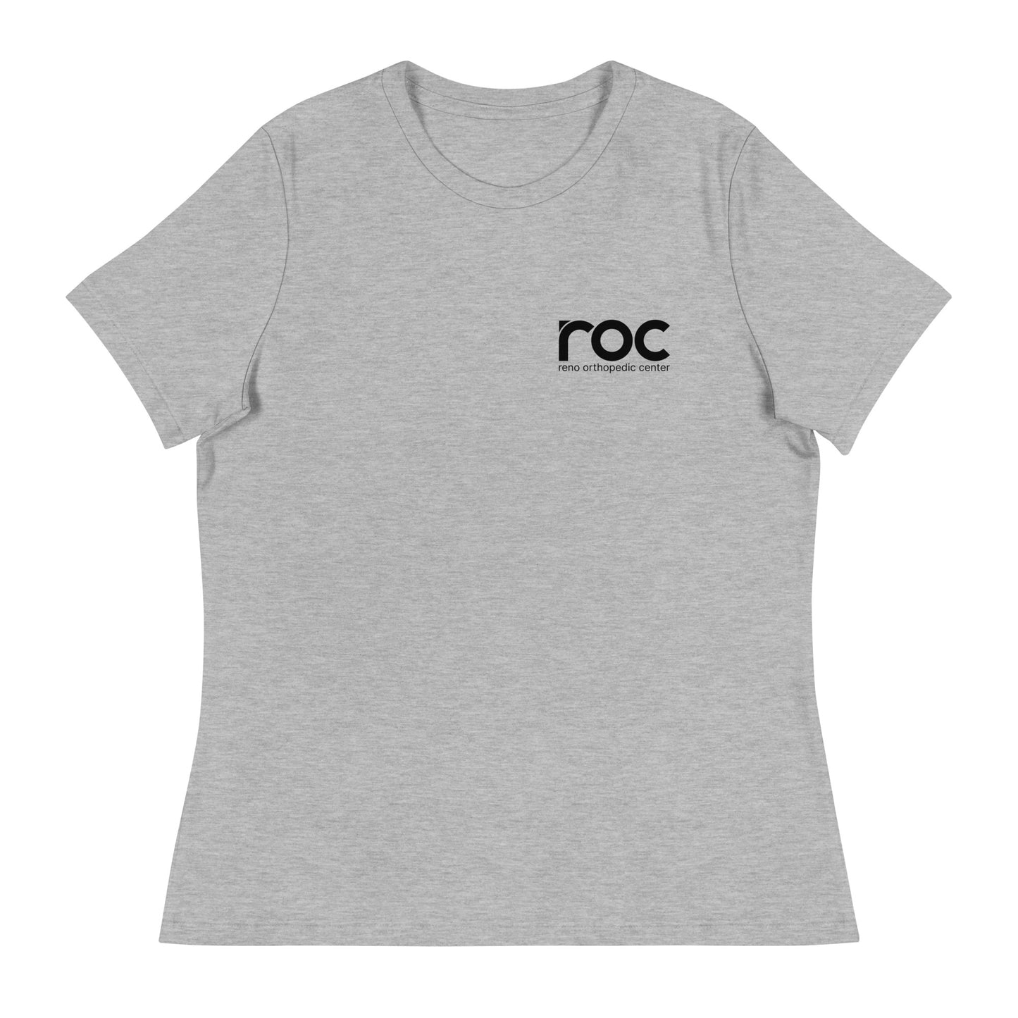 Women's Classic T-shirt