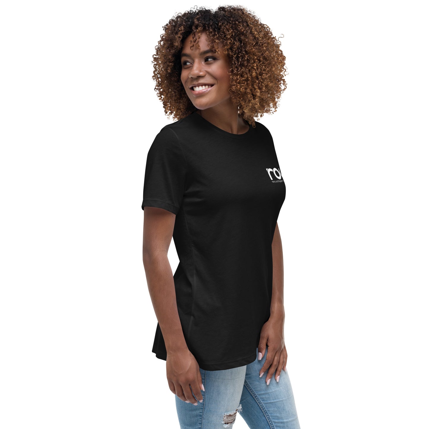 Women's Classic T-shirt